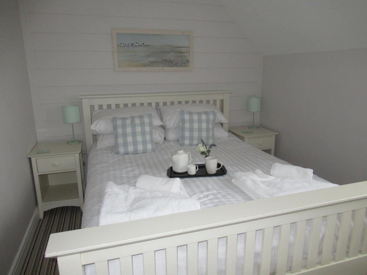 Holiday home Nantucket